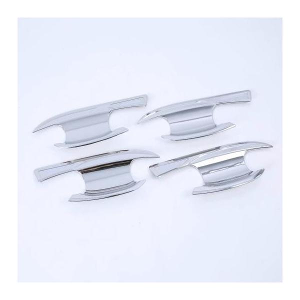 ABS hA nh g Jo[ XebJ[ Kp: tHNX[Q T-ROC TROC 2017 2018 2019 hA {E AL-FF-1808 AL