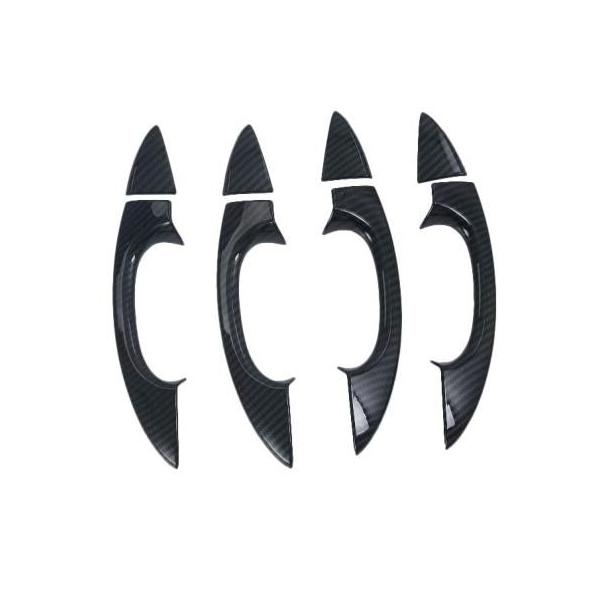 ABS hA nh g Jo[ XebJ[ Kp: tHNX[Q T-ROC TROC 2017 2018 2019 hA nh AL-FF-1808 AL