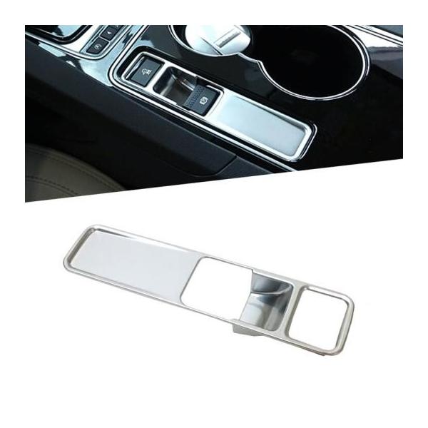 P t@C {^ GNgjbN nh u[L pl  Jo[ g Kp: WK[ Fy[X F ^Cv001E}bg AL-FF-1809 AL