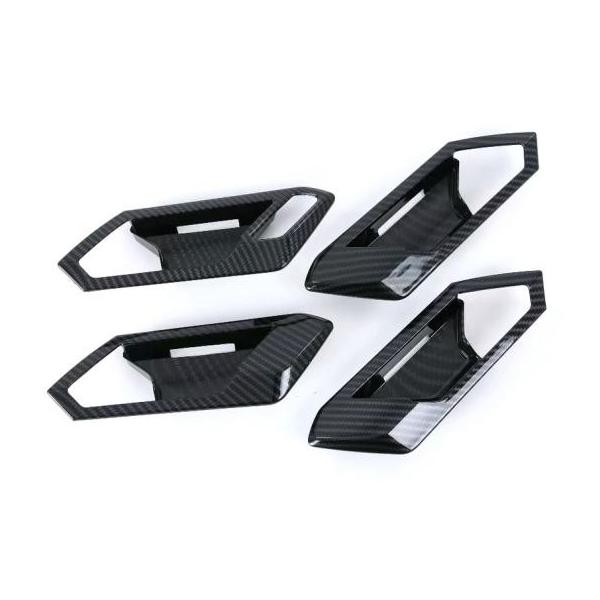 ANZT[ ABS N[ Kp: tHNX[Q VW T-ROC TROC 2018 2019 Ci[ hA nh t[ {E ^Cv001 AL-FF-1810 AL