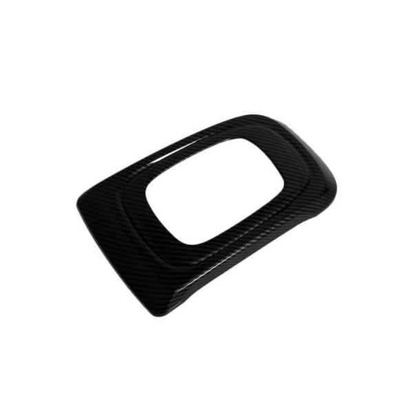 J[{t@Co[ MA Vtg pl Jo[ Kp: g^ bV 2018 2019 2020 mu g ^Cv001 AL-FF-1827 AL