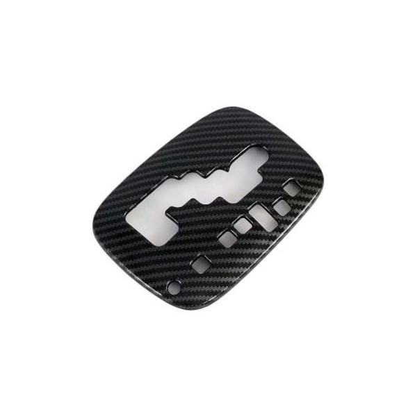 J[{t@Co[ X^C MA Vtg mu wbh  Jo[ g Kp: g^ bV 2018 2019 2020 ANZT[ ^Cv002 AL-FF-1836 AL