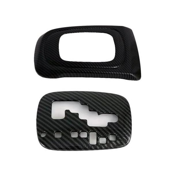 J[{t@Co[ X^C MA Vtg mu wbh  Jo[ g Kp: g^ bV 2018 2019 2020 ANZT[ ^Cv003 AL-FF-1836 AL