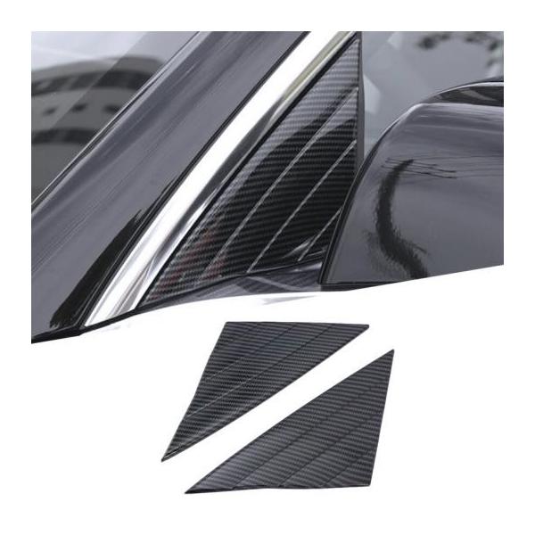 J[{t@Co[ X^C tg hA gCAO Jo[ EChE g GNXeA Kp: eX f 3 tg AL-FF-1841 AL