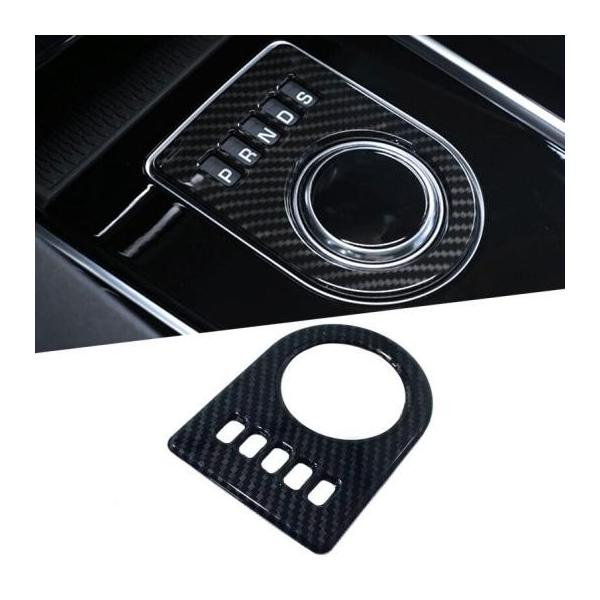 MA Vtg {bNX Rg[ pl mu Jo[ g  XebJ[ ANZT[ Kp: WK[ XF ^Cv001E}bg AL-FF-1851 AL