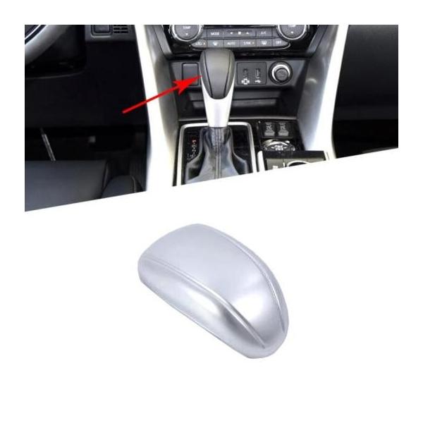 MA {bNX AT X^C Kp: OH GNvX NX 2017 2018 2019 Vtg Jo[ g t[ XebJ[ XpR[ AL-FF-1854 AL