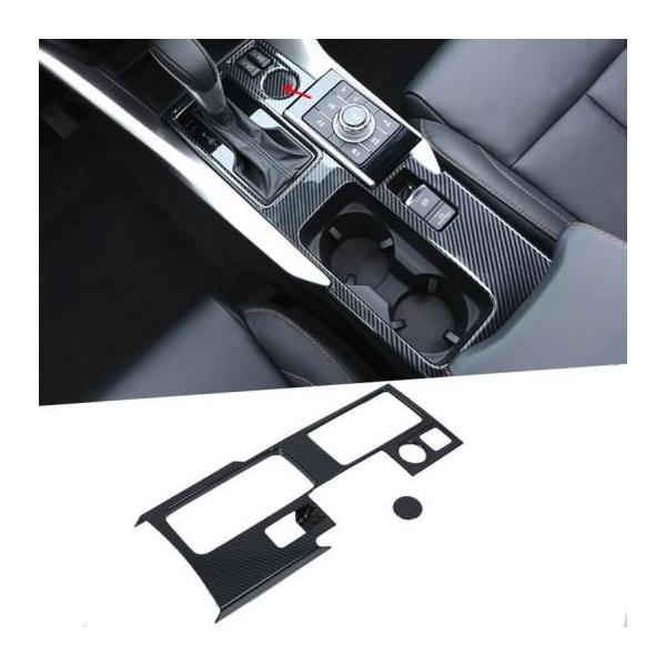 MA {bNX pl  g t[ Jo[ Kp: OH GNvX NX 2017-2018 2s[XE^Cv005 AL-FF-1855 AL