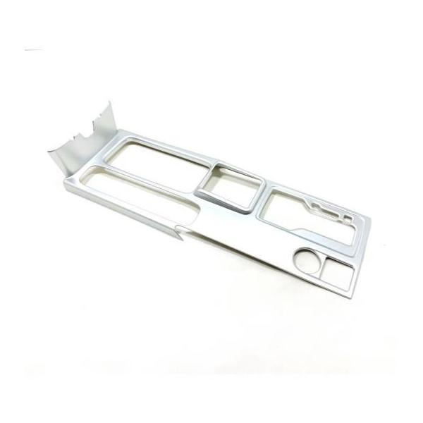 MA {bNX pl  g t[ Jo[ Kp: OH GNvX NX 2017-2018 J[{t@Co[ ^Cv006 AL-FF-1855 AL