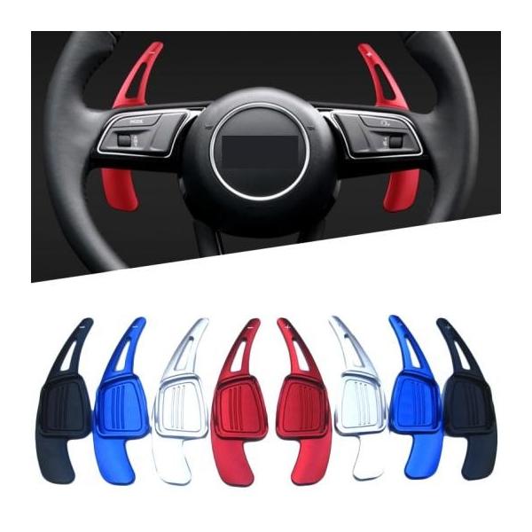 XeAO zC[ GNXeV Vt^[ Vtg A~jE ph Kp: AEfB A4L A5 Q2 Q7 S3 S4 TT ^Cv001`^Cv004 AL-FF-1874 AL