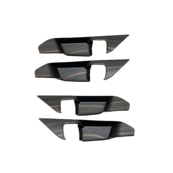 XeAO zC[ g CeA t[ Kp: g^ RAV4 RAV 4 XA50 50 2019 2020 ؖڒ ANZT[ ^Cv009 AL-FF-1875 AL