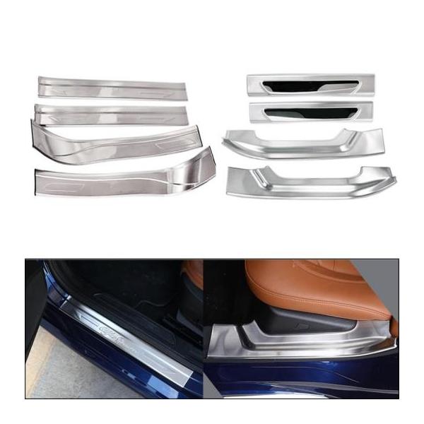 XeX X`[ {fB Jo[ y_ hA V XJbt v[g GNXeA Kp: At@ ~I WA ^Cv001E^Cv003 AL-FF-1882 AL