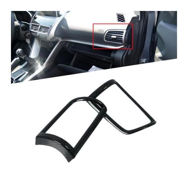 _bV{[h irQ[V pl  g t[ Jo[ Kp: OH GNvX NX 2017-2018 2s[X AL-FF-1888 AL