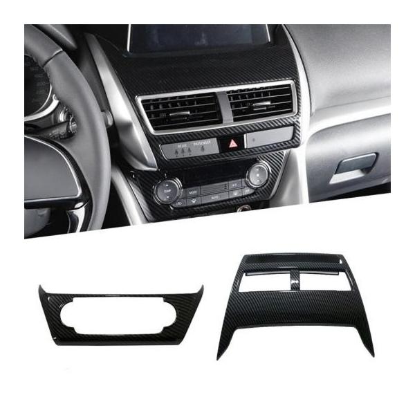 _bV{[h irQ[V pl  g t[ Jo[ Kp: OH GNvX NX 2017-2018 2s[X AL-FF-1888 AL