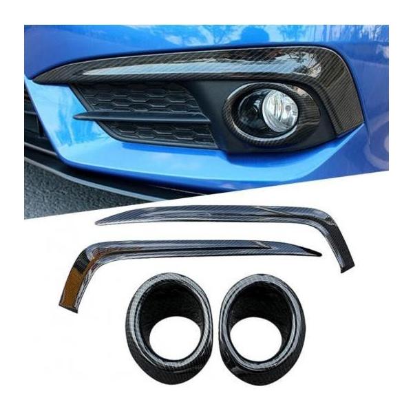 hA {E + nh Jo[ ABS J[{t@Co[ GNXeA Kp: z_ VrbN 10 2016 2017 ^Cv002 AL-FF-1903 AL