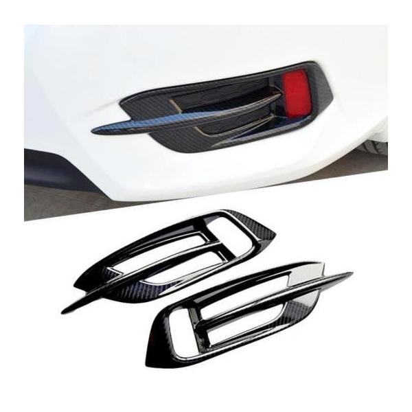 hA {E + nh Jo[ ABS J[{t@Co[ GNXeA Kp: z_ VrbN 10 2016 2017 ^Cv004 AL-FF-1903 AL