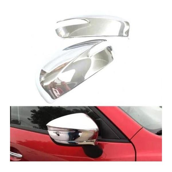 obN~[ ~[ g Jo[ XebJ[ XpR[ GNXeA  Xgbv Kp: }c_ CX-3 CX3 2016 2017 2018 ^Cv003 AL-FF-1911 AL