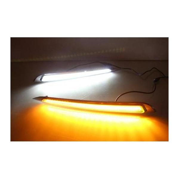 tHO wbh v Kp: vW[ 308 2016 2017 LED hCrO DRL fC^C jO Cg zCg CG[ AL-FF-1914 AL