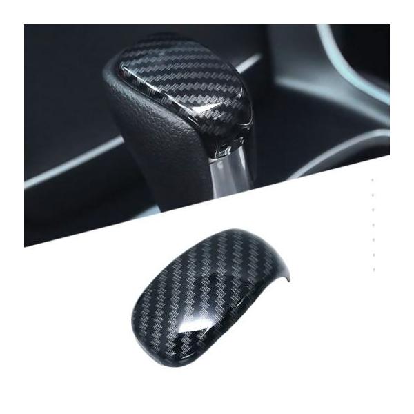 ubN J[{t@Co[ Jo[ Kp: 10 z_ AR[h MA Vtg mu gX~bV ^b` ^Cv001E^Cv003 AL-FF-1918 AL