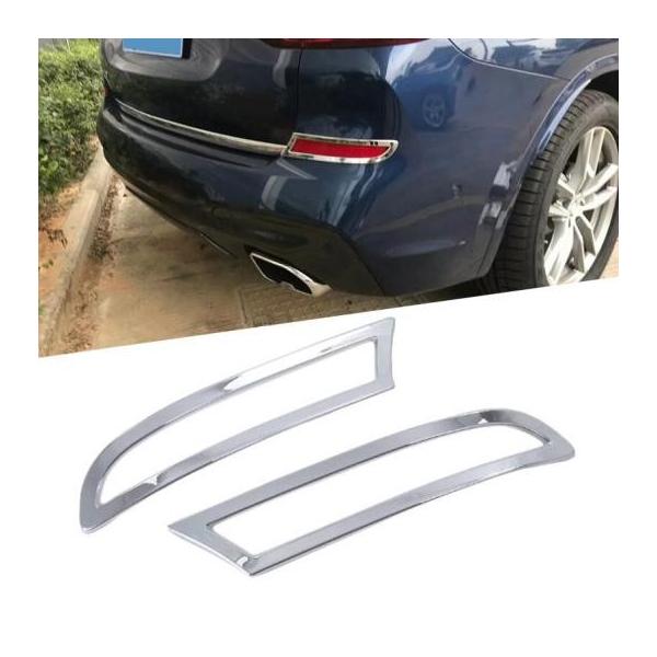 tg e[ A tHOCg v t[ Jo[ ANZT[ GNXeA g uCg X^C Kp: BMW X3 G01 2018 A AL-FF-1925 AL