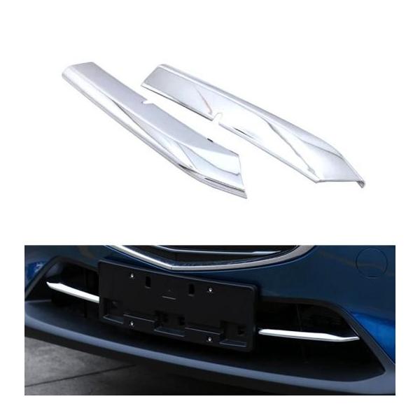 tg Obh g Jo[ op[ C X^CO XebJ[ Kp: }c_ CX-3 CX3 2017 2018 ^Cv001 AL-FF-1926 AL