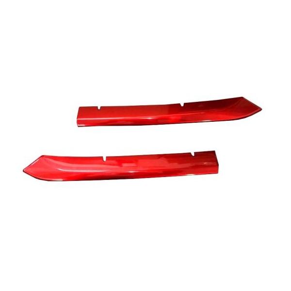 tg Obh g Jo[ op[ C X^CO XebJ[ Kp: }c_ CX-3 CX3 2017 2018 ^Cv002 AL-FF-1926 AL