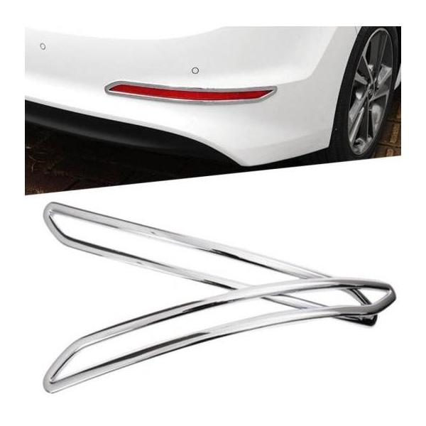 tg tHOCg Jo[ A g ABS N[ GNXeA  Kp: q_C Gg 2017 2018 ^Cv002 AL-FF-1931 AL