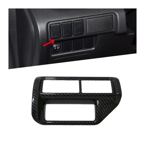 wbhCg AWX^[ XCb` pl  Jo[ g Kp: OH GNvX NX 2017 2018 ^Cv002 AL-FF-1945 AL