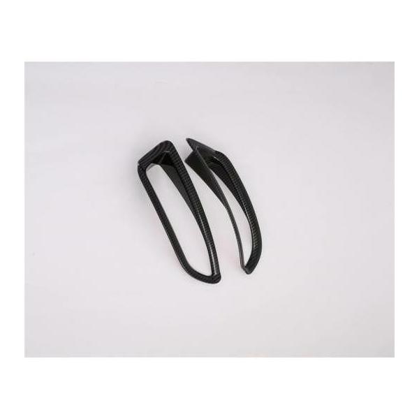 Kp: MAZDA3 }c_3 ANZ 2020 ABS N[ tg A tHOCg Jo[ g A tHOCg g AL-FF-1983 AL