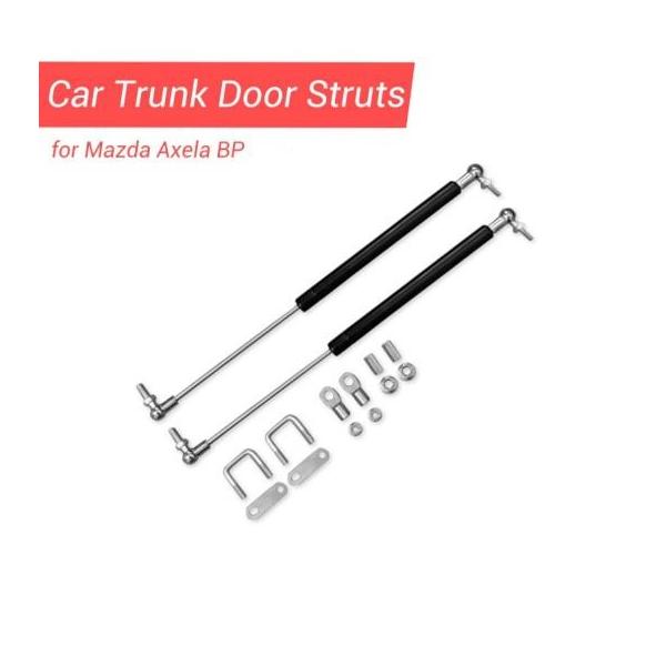 Kp: MAZDA3 }c_3 ANZ 2019 2020 BP A hA gN XvO KXXgbg o[ tg T|[g bh 1 Lbg AL-FF-1992 AL