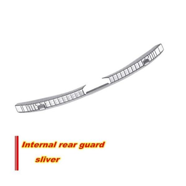 Kp: MAZDA3 }c_3 ANZ 2019 2020 gN A op[ v[g A op[ g A`LbN  Vo[ AL-FF-1994 AL