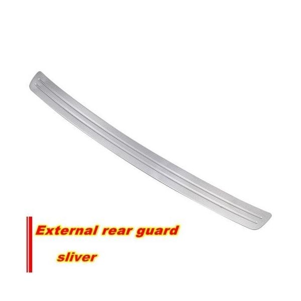 Kp: MAZDA3 }c_3 ANZ 2019 2020 gN A op[ v[g A op[ g A`LbN  Vo[ AL-FF-1994 AL