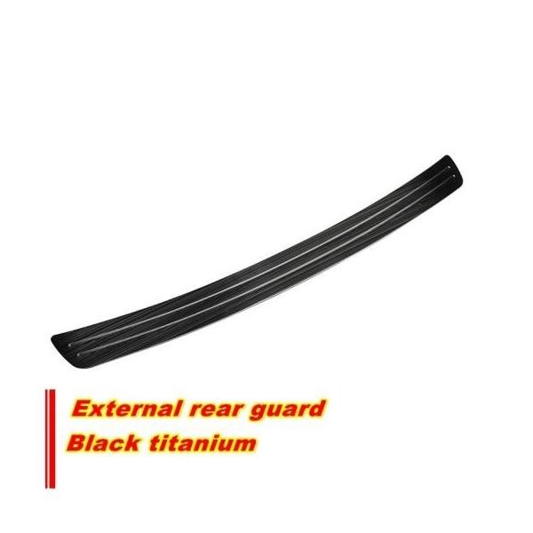 Kp: MAZDA3 }c_3 ANZ 2019 2020 gN A op[ v[g A op[ g A`LbN  ubN `^ AL-FF-1994 AL