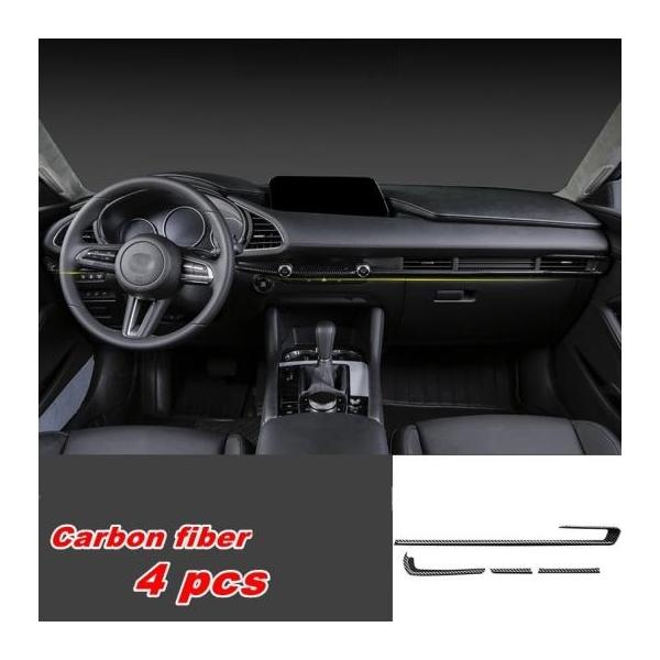 Kp: MAZDA3 }c_3 ANZ 2019 2020 Zg Rg[ o xg GA xg  J[{t@Co[ 4s[X AL-FF-1995 AL