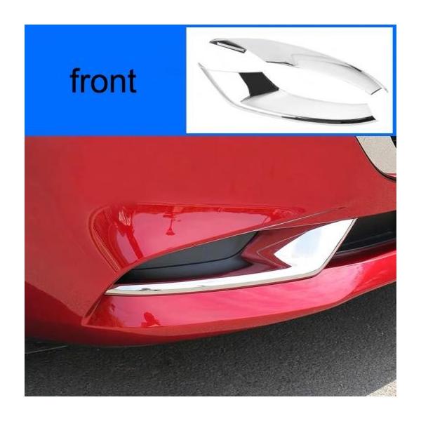 Kp: MAZDA3 }c_3 ANZ 2020 ABS N[ tgA e[ Cg tHO Cg  tgEA 1 AL-FF-2000 AL