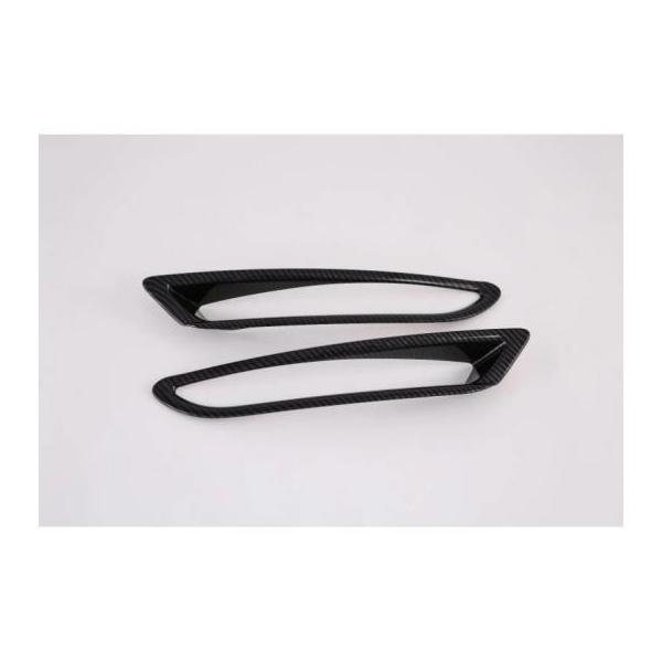 Kp: MAZDA3 }c_3 ANZ 2020 ABS N[ tgA e[ Cg tHO Cg  Jo[ g A 2 AL-FF-2000 AL