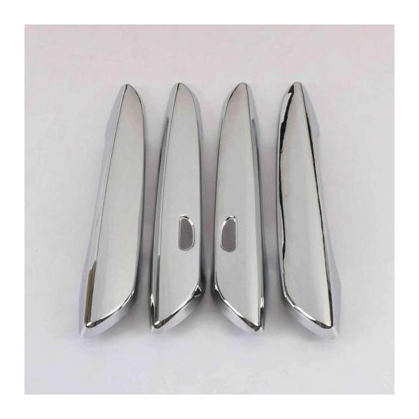 Kp: MAZDA3 }c_3 ANZ 2020 2021 ABS N[ hA nh Jo[ g I[g ANZT[ ABS N[ AL-FF-2007 AL