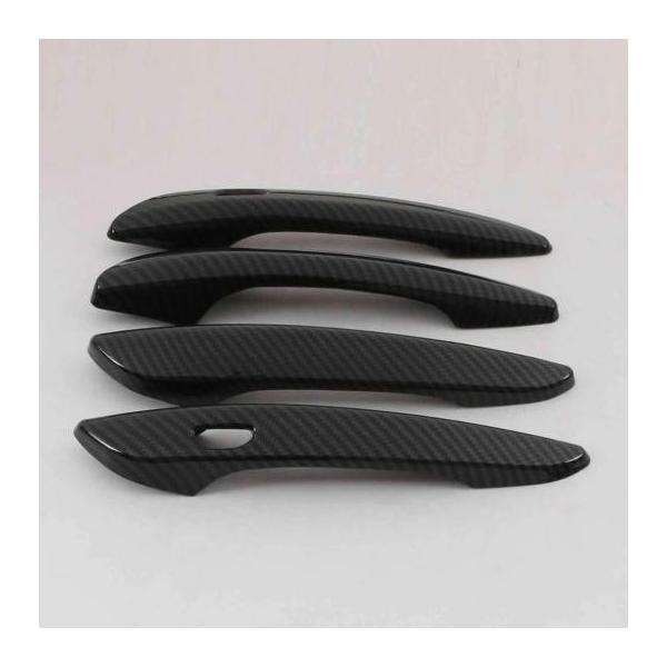 Kp: MAZDA3 }c_3 ANZ 2020 2021 ABS N[ hA nh Jo[ g I[g ANZT[ J[{t@Co[ AL-FF-2007 AL