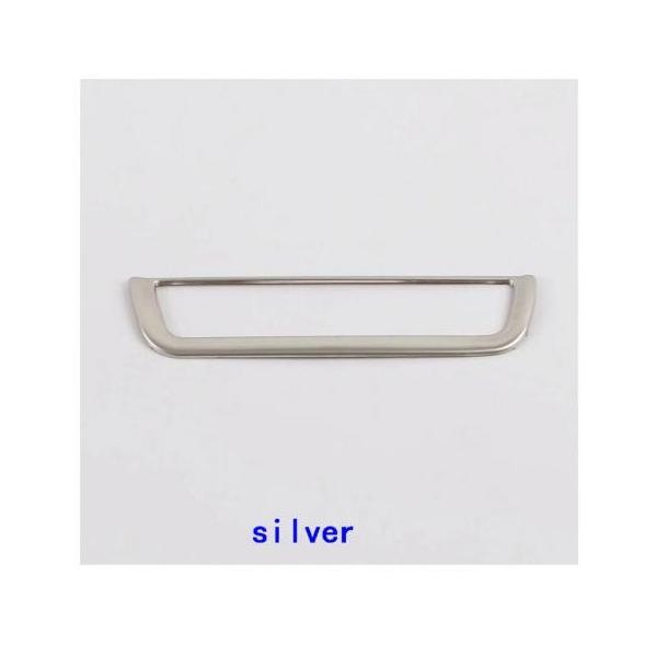 Kp: MAZDA3 }c_3 ANZ 2019 2020 XebJ[ X^CO Ci[ Jo[ J[{t@Co[`Vo[ AL-FF-2010 AL