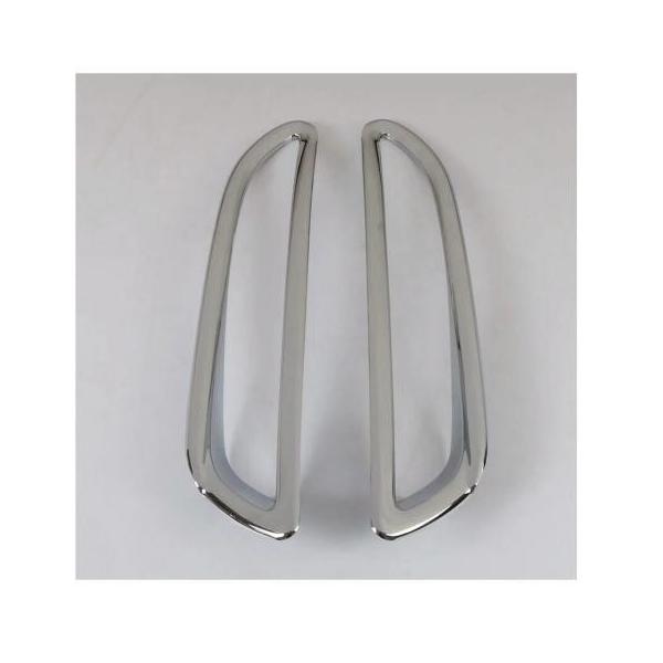 Kp: MAZDA3 }c_3 ANZ 2019 2020 {fB ABS N[/J[{t@Co[ Jo[ g obN e[ A ABS N[ AL-FF-2012 AL