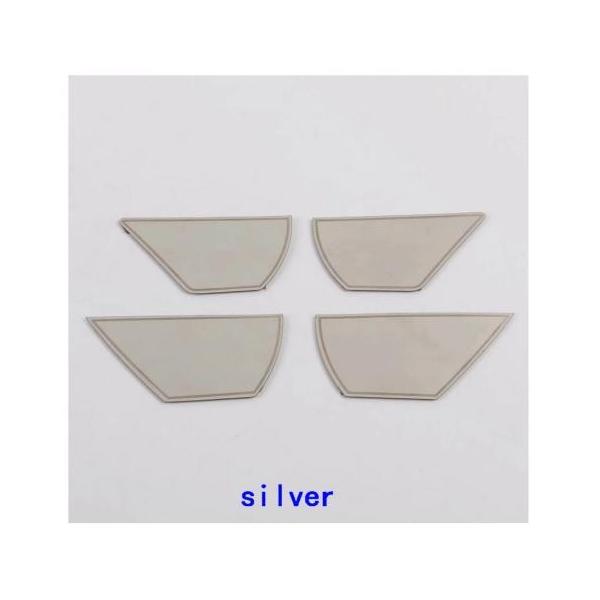 Kp: MAZDA3 }c_3 ANZ 2019 2020 X^C Jo[ XeBbN g XeX J[{t@Co[`Vo[ AL-FF-2019 AL