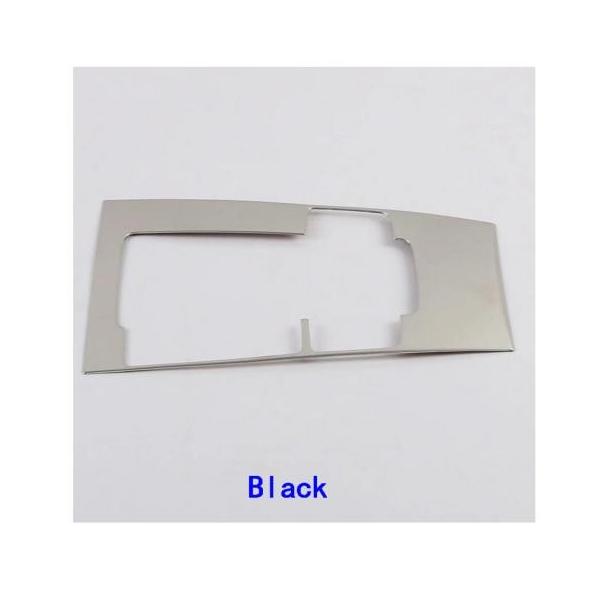 Kp: MAZDA3 }c_3 ANZ 2019 2020 XebJ[ X^CO ~h tg Vtg J[{t@Co[`Vo[ AL-FF-2020 AL