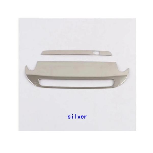 Kp: MAZDA3 }c_3 ANZ 2019 2020 Jo[ \Pbg XCb` USB X[N {^ J[{t@Co[`Vo[ AL-FF-2023 AL