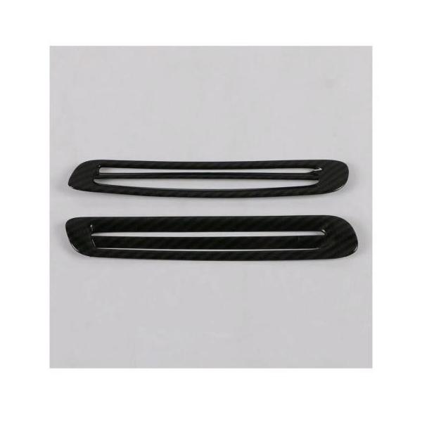 Kp: MAZDA3 }c_3 ANZ 2019 2020 {fB K[jbV Jo[ t[ v g ABS N[ tg GA ubN AL-FF-2026 AL