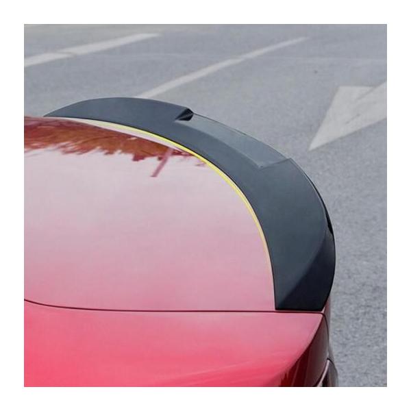 �K�p: �A�N�Z�T���[ �X�|�C���[ MAZDA3 �}�c�_3 2019 20 ABS �f�� �g�����N �X�|�C���[ �E�C���O �e�[�� �t�B�� �z���C�g�`�u���C�g�u���b�N AL-FF-2040 AL