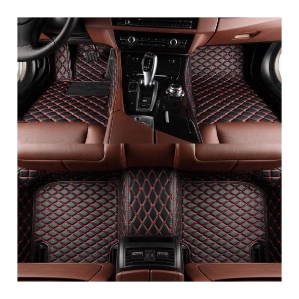 tA}bg Kp: }c_ CX-5 3 BL BK MAZDA3 }c_3 MAZDA2 6 GJ CX 7 CX7 t@~A }c_ 6 2020 ubN`ubN×x[W AL-FF-2041 AL