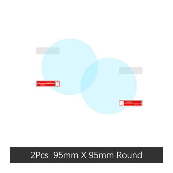 Kp: NTX UX UX200 UX250H 200 250 250H 2019`2020 obN~[ ~[ ی tB h hJ A` tHO I[o 100mm×150mm AL-FF-2165 AL