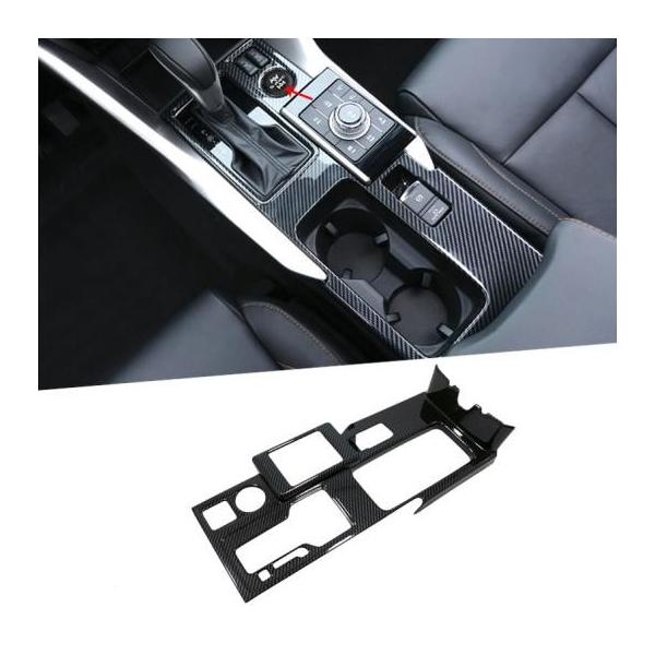 Kp: nh 2s[X Ci[ MA {bNX pl fR[V XebJ[ Jo[ g OH GNvX NX 2017 ^Cv003 AL-FF-2248 AL