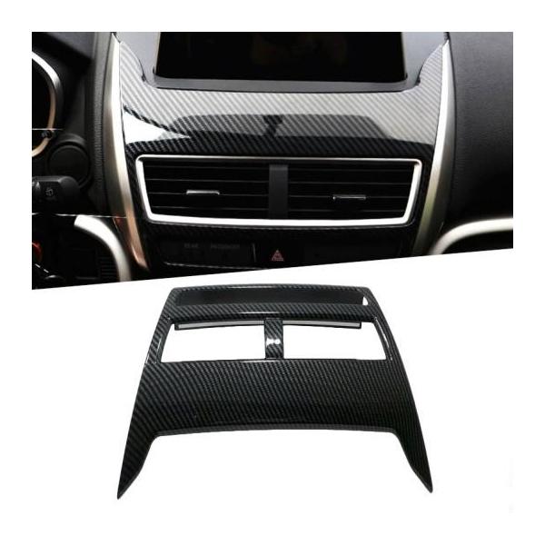 _bV{[h irQ[V GPS }`fBA pl Jo[ g 1s[X ABS Kp: OH GNvX NX 2018 2019 ubN AL-FF-2347 AL