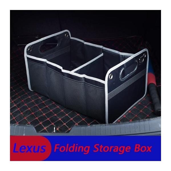 gN J[S ܂肽 Xg[W {bNX obO Kp: NTX CT RC LC HS IS ES GS LS UX NX RX GX LX LM 200 250 350 400 ubN AL-FF-2361 AL