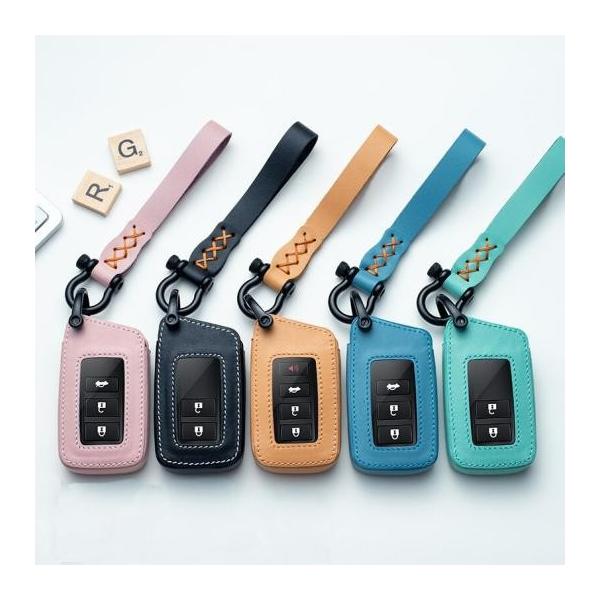 2020 Jt U[ L[ P[X Jo[ Kp: NTX NX GS RX IS ES GX LX RC UX US 200 250H 350 LS 450H 260H 300H AubN`BO[ AL-FF-2368 AL